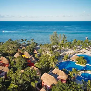 https://iberostar-cozumel.allrivieramayahotels.com