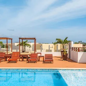 https://casa-del-mar-by-moskito.tulum-hotels.net