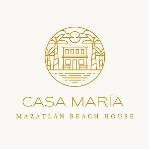 https://bienvenido-a-mazatln-bonita-casa-5-minutos-playa.mazatlan-hotels.com