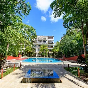 https://sabbia-by-playa-moments.tulum-hotels.net