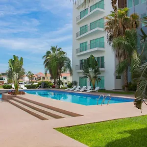 https://departamento-isla-marina-mazatlan-con-alberca.mazatlan-hotels.com