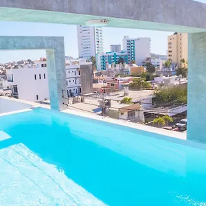 https://soho-3-departamento-a-una-cuadra-de-la-playa.mazatlan-hotels.com