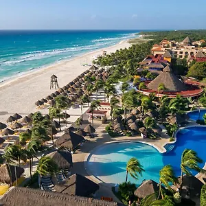 Iberostar Waves Quetzal 5* Playa del Carmen