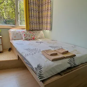 https://hostel-amu-dreamhouse.getmacauhotels.com