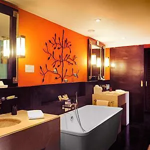 https://hotel-club-med-cancun.quintano-roohotels.com