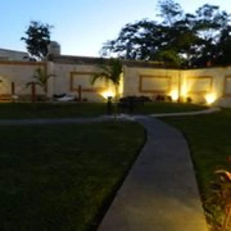 Hotel Palacio Maya Mérida 4*,