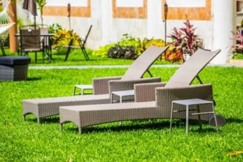 Hotel Palacio Maya Mérida